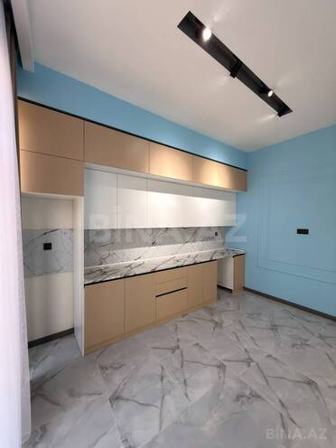 Satılır 4 otaqlı həyət evi/bağ evi 150 m², Şüvəlan q., photo 9 from 18