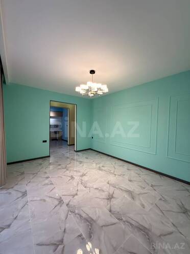 Satılır 4 otaqlı həyət evi/bağ evi 150 m², Şüvəlan q., photo 8 from 18