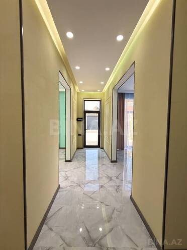 Satılır 4 otaqlı həyət evi/bağ evi 150 m², Şüvəlan q., photo 6 from 18