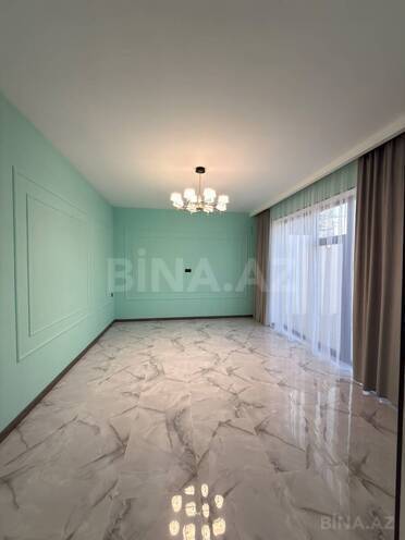 Satılır 4 otaqlı həyət evi/bağ evi 150 m², Şüvəlan q., photo 7 from 18