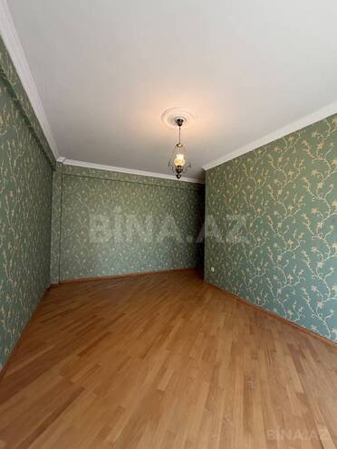 Satılır 4 otaqlı yeni tikili 190 m², 28 May m., photo 15 from 18