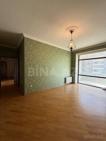 Satılır 4 otaqlı yeni tikili 190 m², 28 May m., photo 16 from 18