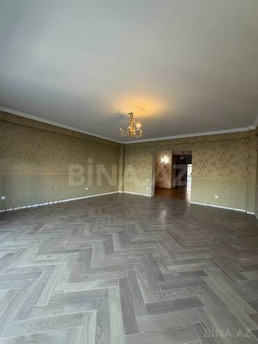 Satılır 4 otaqlı yeni tikili 190 m², 28 May m., photo 12 from 18