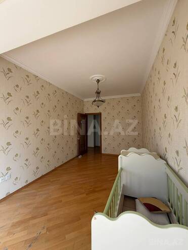 Satılır 4 otaqlı yeni tikili 190 m², 28 May m., photo 5 from 18