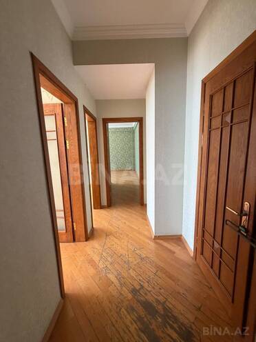 Satılır 4 otaqlı yeni tikili 190 m², 28 May m., photo 7 from 18