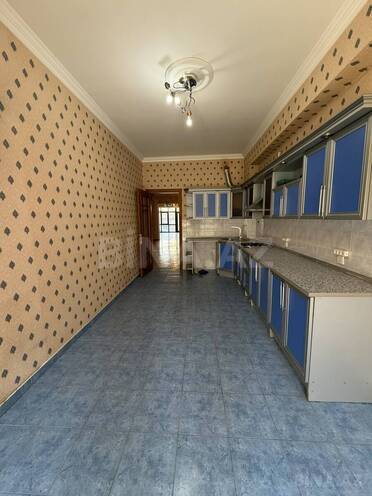 Satılır 4 otaqlı yeni tikili 190 m², 28 May m., photo 9 from 18