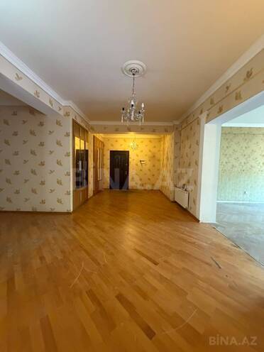 Satılır 4 otaqlı yeni tikili 190 m², 28 May m., photo 14 from 18