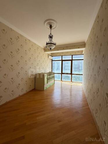 Satılır 4 otaqlı yeni tikili 190 m², 28 May m., photo 6 from 18