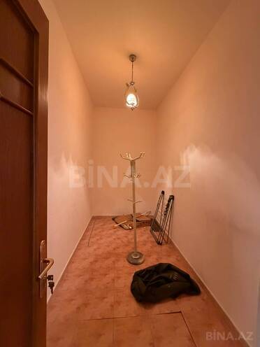 Satılır 4 otaqlı yeni tikili 190 m², 28 May m., photo 10 from 18