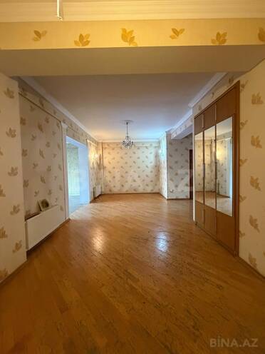 Satılır 4 otaqlı yeni tikili 190 m², 28 May m., photo 8 from 18