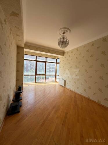 Satılır 4 otaqlı yeni tikili 190 m², 28 May m., photo 13 from 18