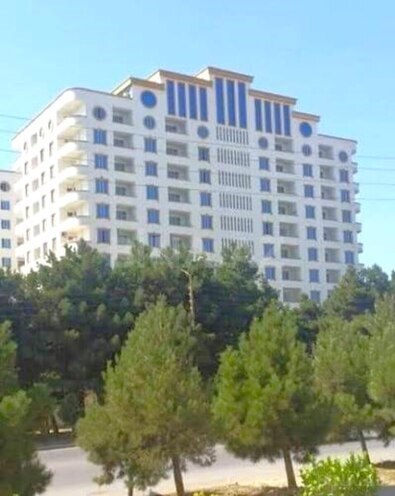 Продаётся 5-комн. новостройка 500 м², м. Ази Асланов, photo 24 from 25
