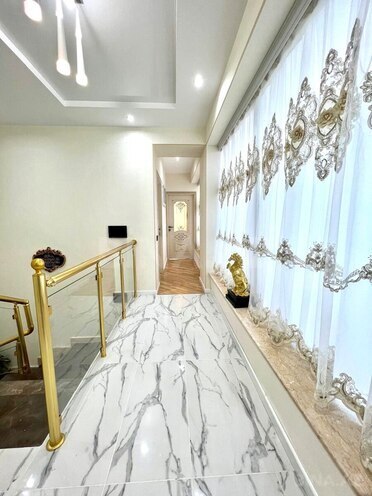 Продаётся 5-комн. новостройка 500 м², м. Ази Асланов, photo 17 from 25