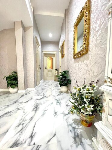 Продаётся 5-комн. новостройка 500 м², м. Ази Асланов, photo 12 from 25
