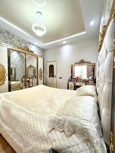 Продаётся 5-комн. новостройка 500 м², м. Ази Асланов, photo 11 from 25