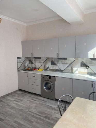 İcarəyə verilir 3 otaqlı ofis 130 m², 28 May m., photo 6 from 15