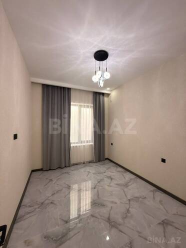 Satılır 4 otaqlı həyət evi/bağ evi 150 m², Şüvəlan q., photo 17 from 21
