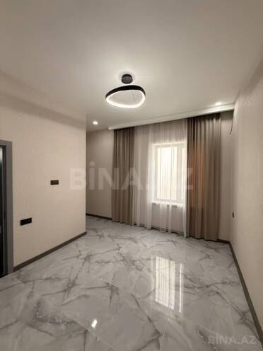 Satılır 4 otaqlı həyət evi/bağ evi 150 m², Şüvəlan q., photo 15 from 21