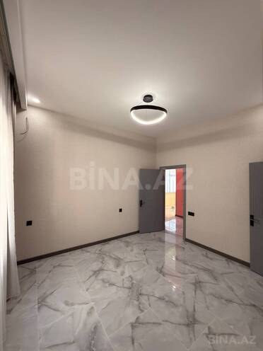 Satılır 4 otaqlı həyət evi/bağ evi 150 m², Şüvəlan q., photo 14 from 21