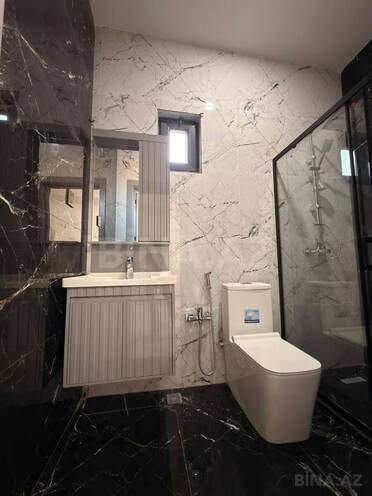 Satılır 4 otaqlı həyət evi/bağ evi 150 m², Şüvəlan q., photo 20 from 21