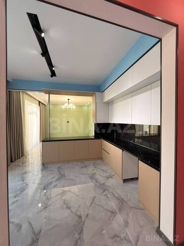 Satılır 4 otaqlı həyət evi/bağ evi 150 m², Şüvəlan q., photo 11 from 21