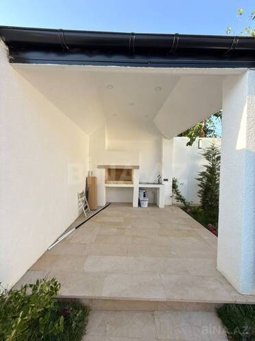 Satılır 4 otaqlı həyət evi/bağ evi 150 m², Şüvəlan q., photo 6 from 21
