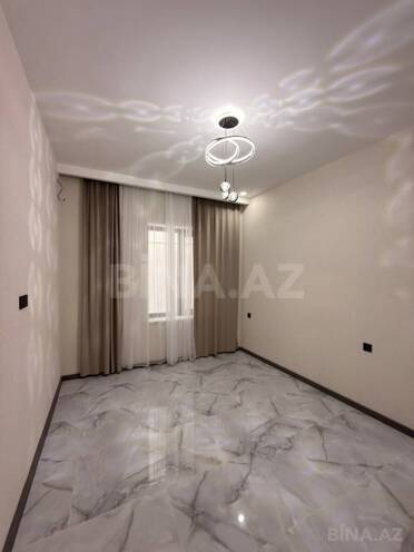Satılır 4 otaqlı həyət evi/bağ evi 150 m², Şüvəlan q., photo 18 from 21