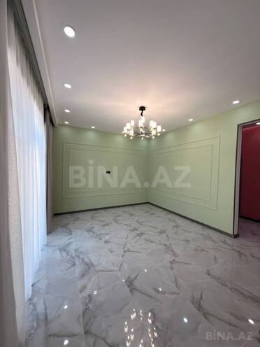 Satılır 4 otaqlı həyət evi/bağ evi 150 m², Şüvəlan q., photo 8 from 21