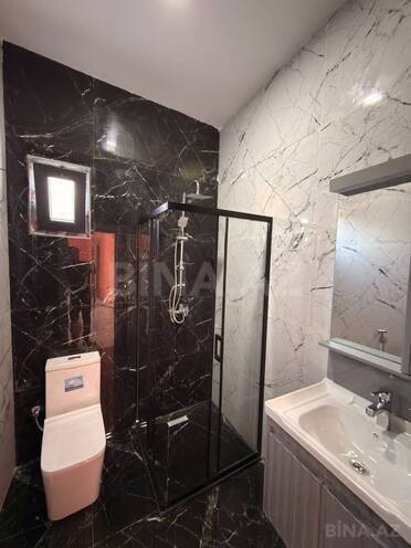 Satılır 4 otaqlı həyət evi/bağ evi 150 m², Şüvəlan q., photo 19 from 21