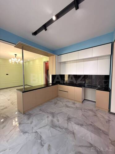 Satılır 4 otaqlı həyət evi/bağ evi 150 m², Şüvəlan q., photo 10 from 21