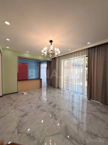 Satılır 4 otaqlı həyət evi/bağ evi 150 m², Şüvəlan q., photo 12 from 21