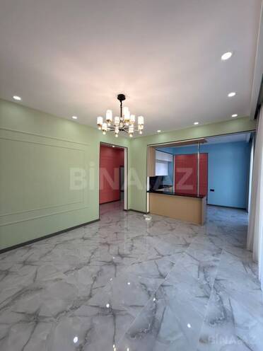 Satılır 4 otaqlı həyət evi/bağ evi 150 m², Şüvəlan q., photo 9 from 21