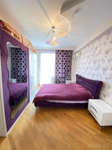 Сдаётся 2-комн. новостройка 90 м², м. 20 января, photo 10 from 17