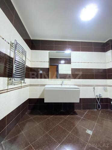 Сдаётся 2-комн. новостройка 90 м², м. 20 января, photo 15 from 17