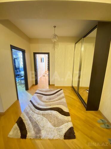 Сдаётся 2-комн. новостройка 90 м², м. 20 января, photo 13 from 17