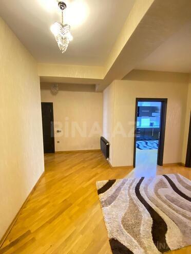 Сдаётся 2-комн. новостройка 90 м², м. 20 января, photo 12 from 17
