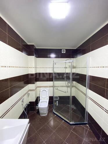Сдаётся 2-комн. новостройка 90 м², м. 20 января, photo 16 from 17