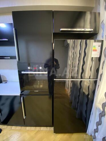 Сдаётся 2-комн. новостройка 90 м², м. 20 января, photo 5 from 17