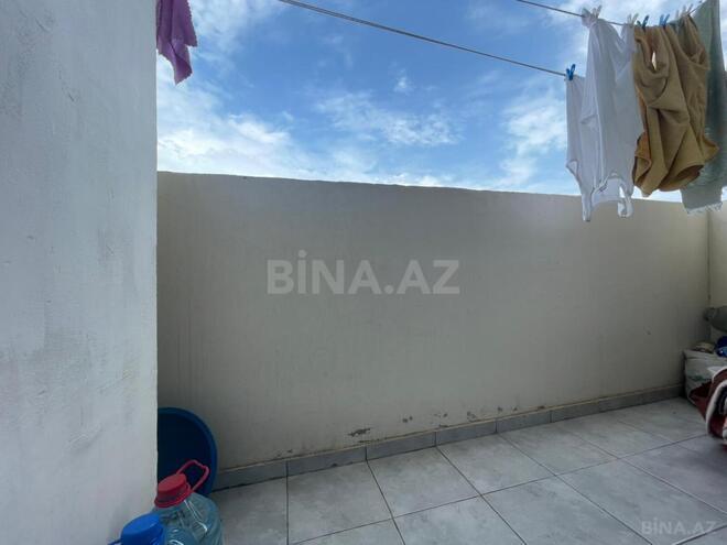 Продаётся 2-комн. новостройка 50 м², Абшеронcкий  р., photo 8 from 12
