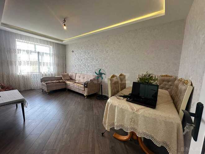 Продаётся 2-комн. вторичка 60 м², пос. Карачухур, photo 1 from 11