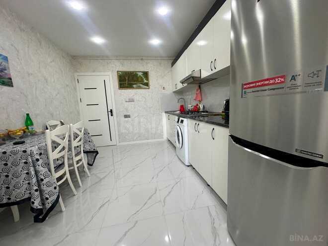 Продаётся 2-комн. вторичка 60 м², пос. Карачухур, photo 6 from 11