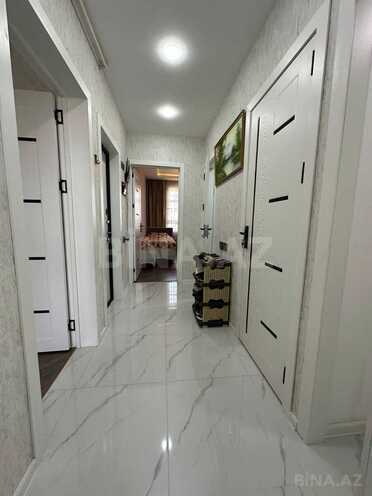 Продаётся 2-комн. вторичка 60 м², пос. Карачухур, photo 7 from 11