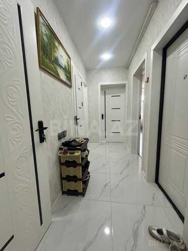 Продаётся 2-комн. вторичка 60 м², пос. Карачухур, photo 8 from 11