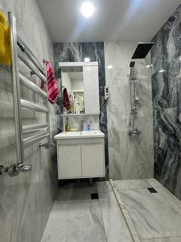 Продаётся 2-комн. вторичка 60 м², пос. Карачухур, photo 9 from 11