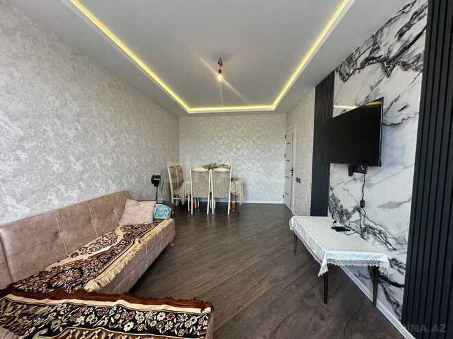 Продаётся 2-комн. вторичка 60 м², пос. Карачухур, photo 3 from 11