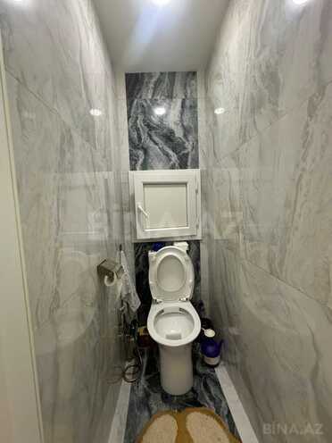 Продаётся 2-комн. вторичка 60 м², пос. Карачухур, photo 10 from 11