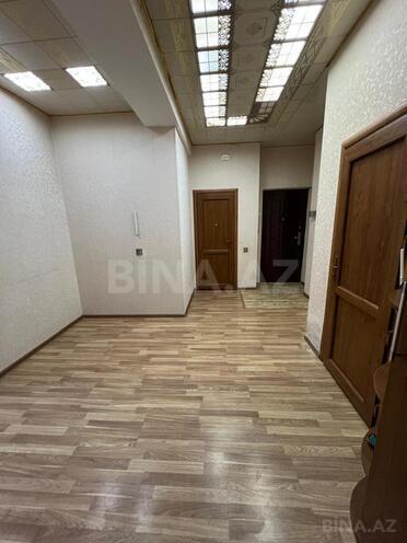Satılır 3 otaqlı yeni tikili 95 m², Memar Əcəmi m., photo 12 from 18