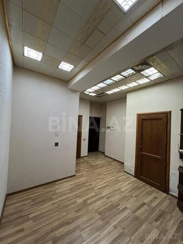 Satılır 3 otaqlı yeni tikili 95 m², Memar Əcəmi m., photo 14 from 18