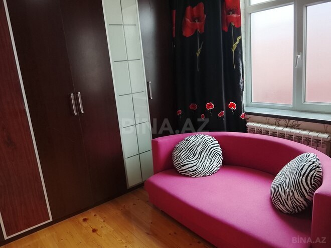 Satılır 4 otaqlı həyət evi/bağ evi 100 m², Masazır q., photo 16 from 32