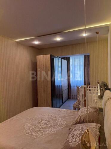 Продаётся 2-комн. новостройка 100 м², м. 8 ноября, photo 11 from 26